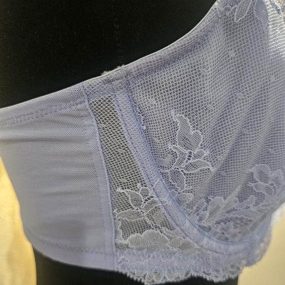 PANACHE NWOT - Picture 5 of 10